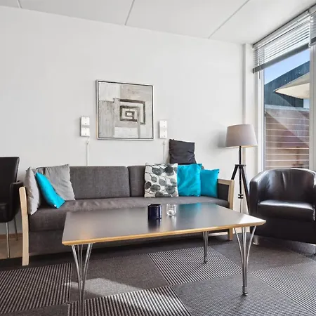 Theis - 100m From The Sea By Interhome Apartament