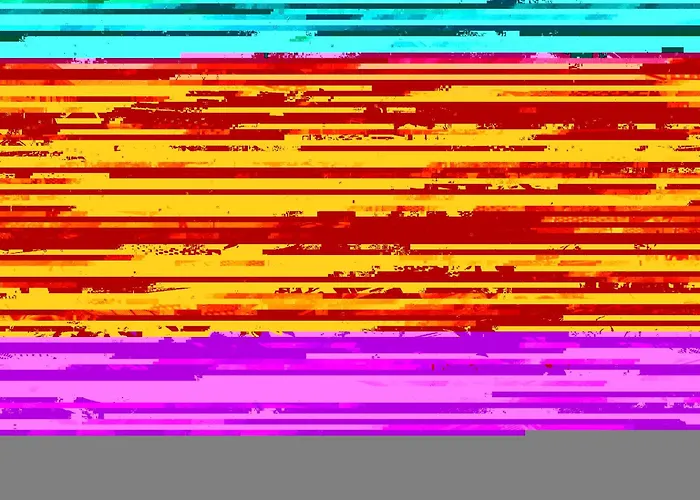 Theis - 100m From The Sea By Interhome * Havneby